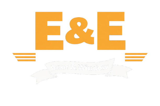 e-eDoor-window-logo